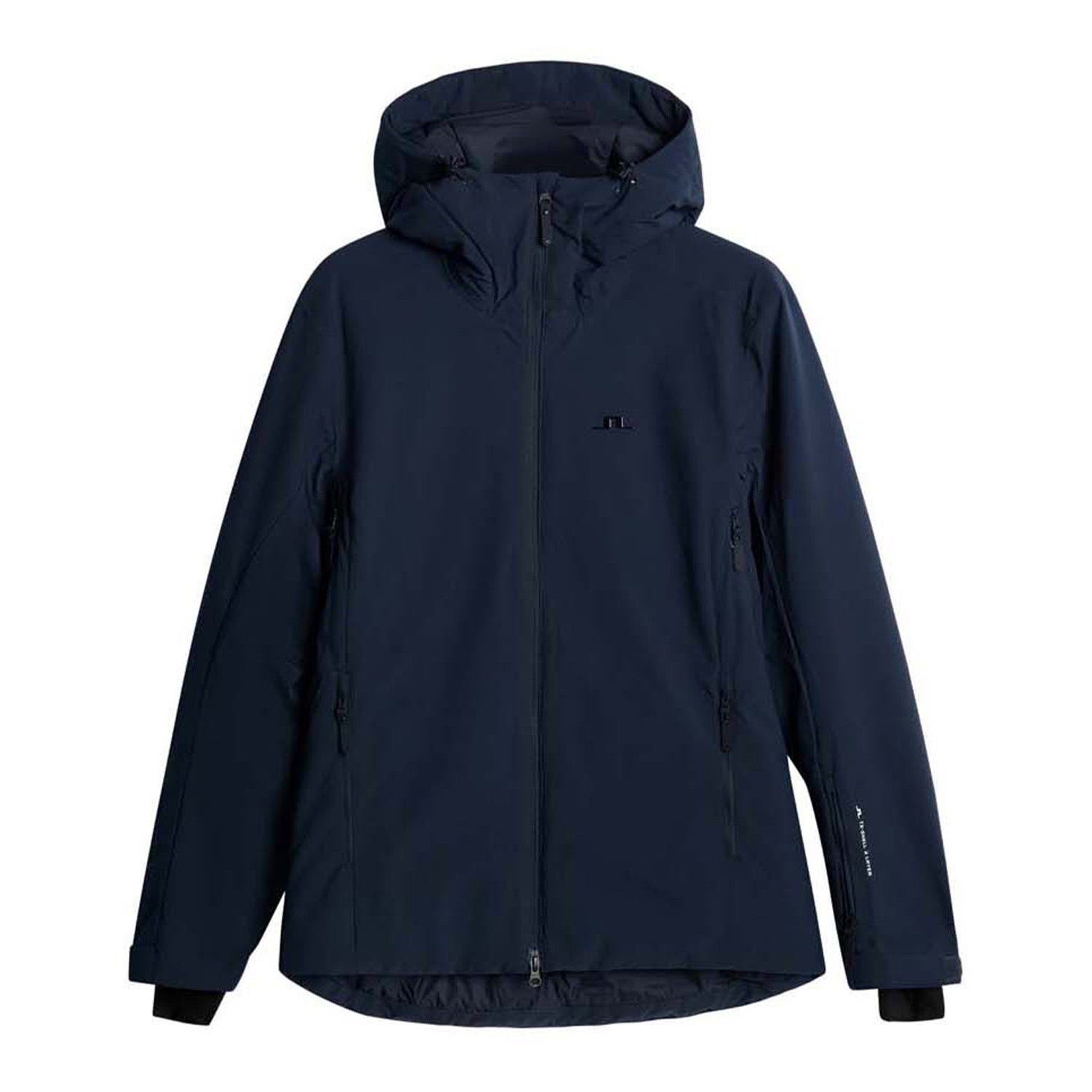 J.Lindeberg Ace Jacket