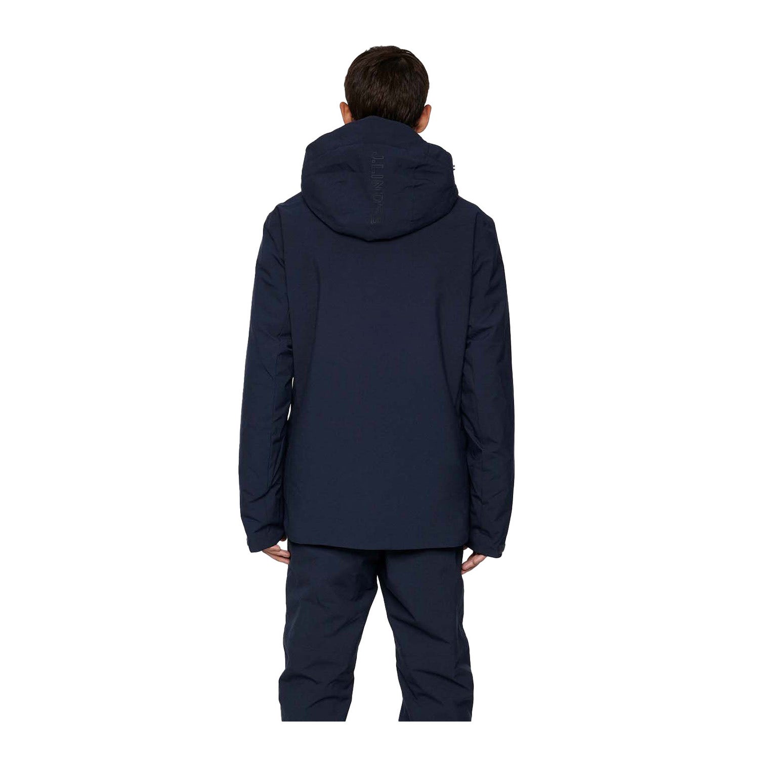 J.Lindeberg Ace Jacket