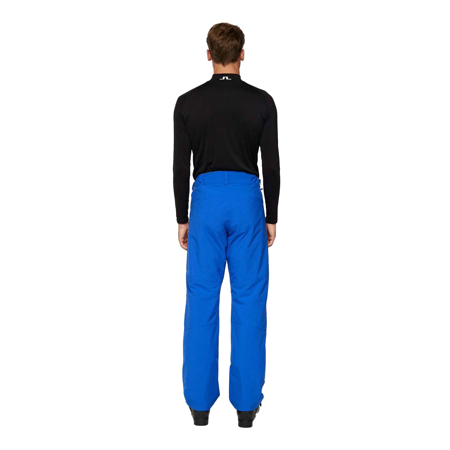 J.Lindeberg Clarke Pant