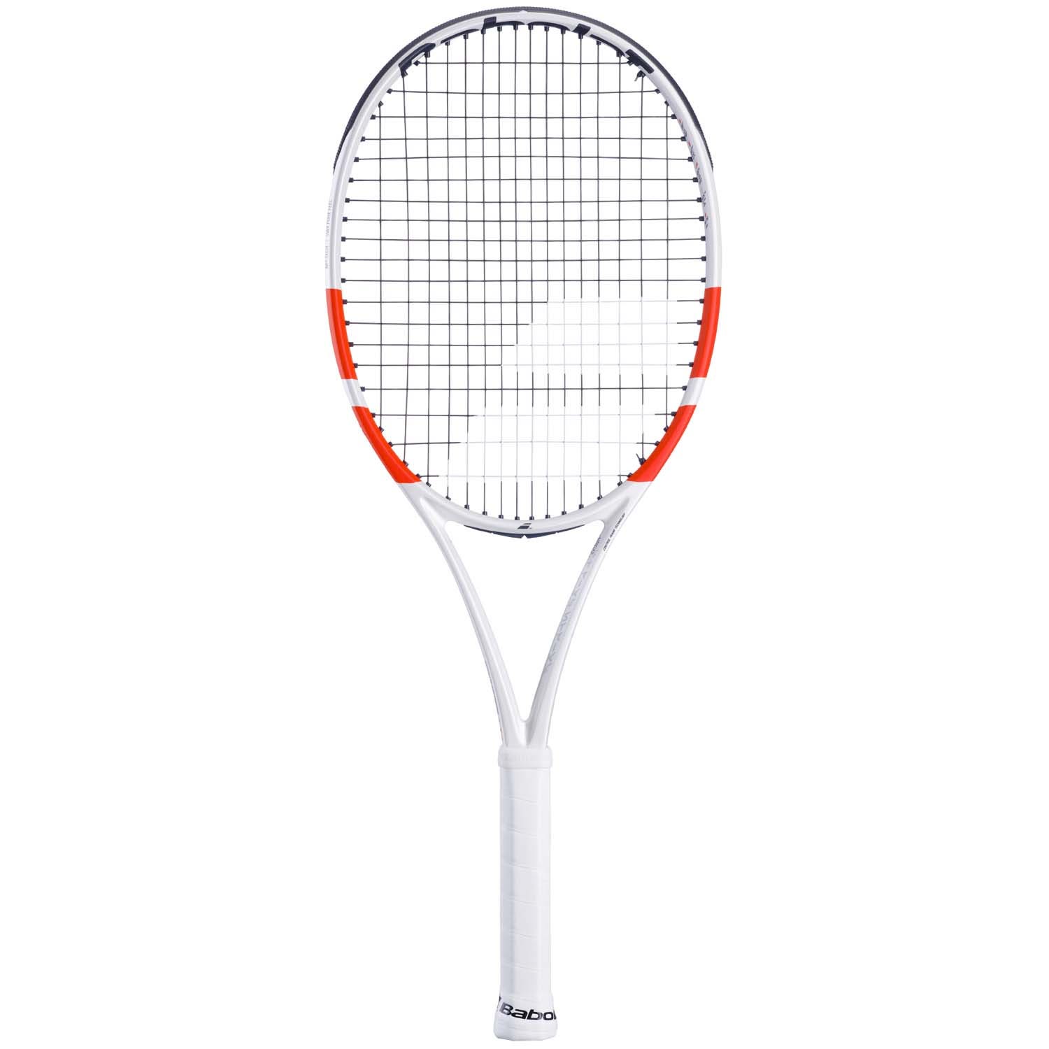 Babolat Pure Strike Team Gen4