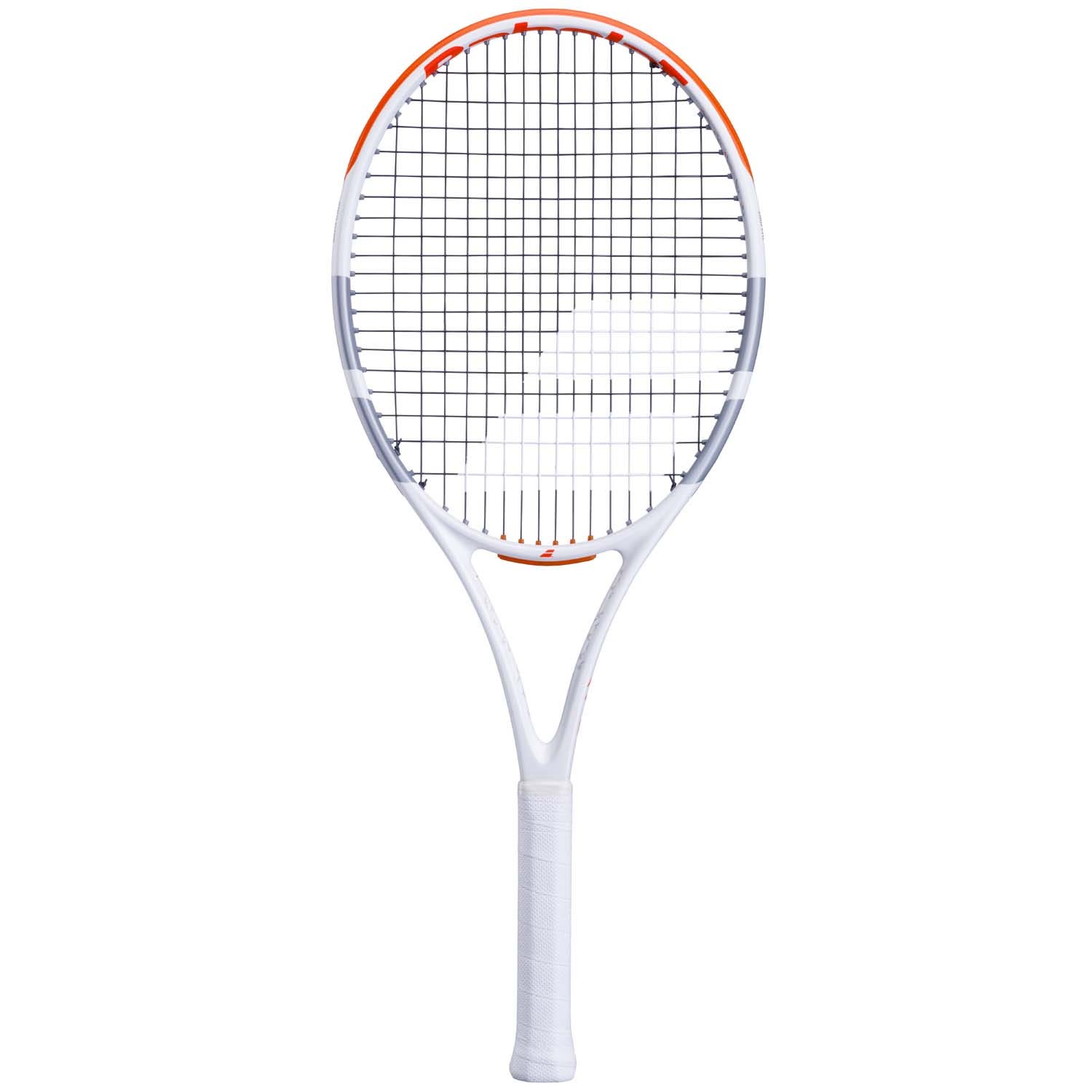 Babolat Evo Strike Strung