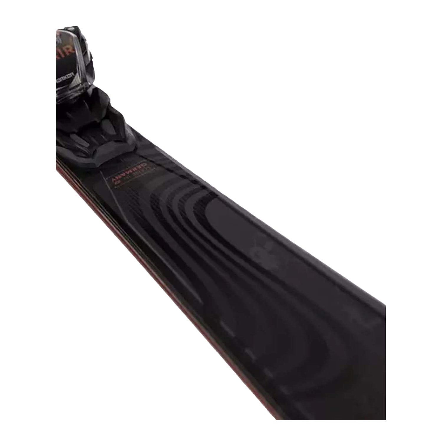 Völkl Flair SC Carbon Vmotion