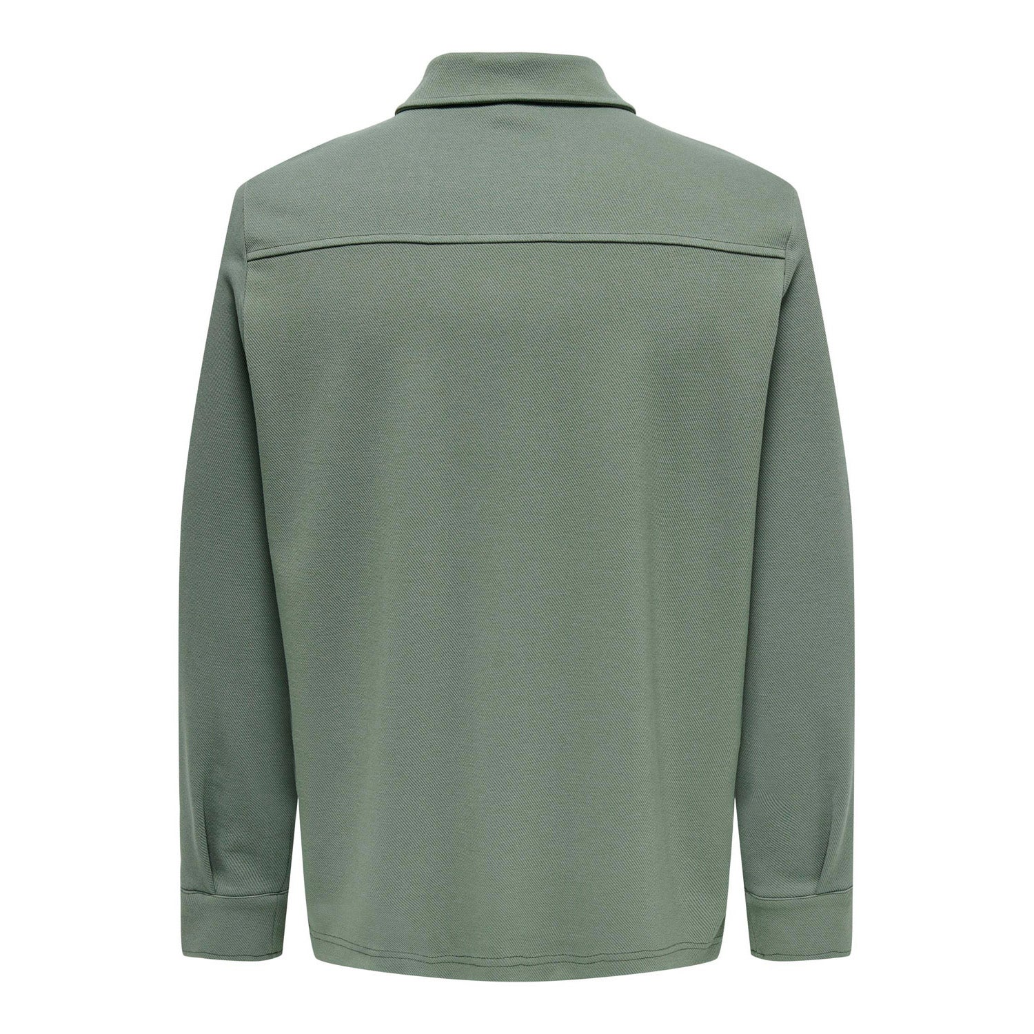 ONLY & Sons New Kodyl Overshirt