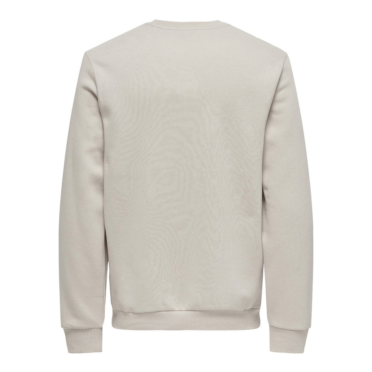 ONLY & Sons Ceres Crew Neck