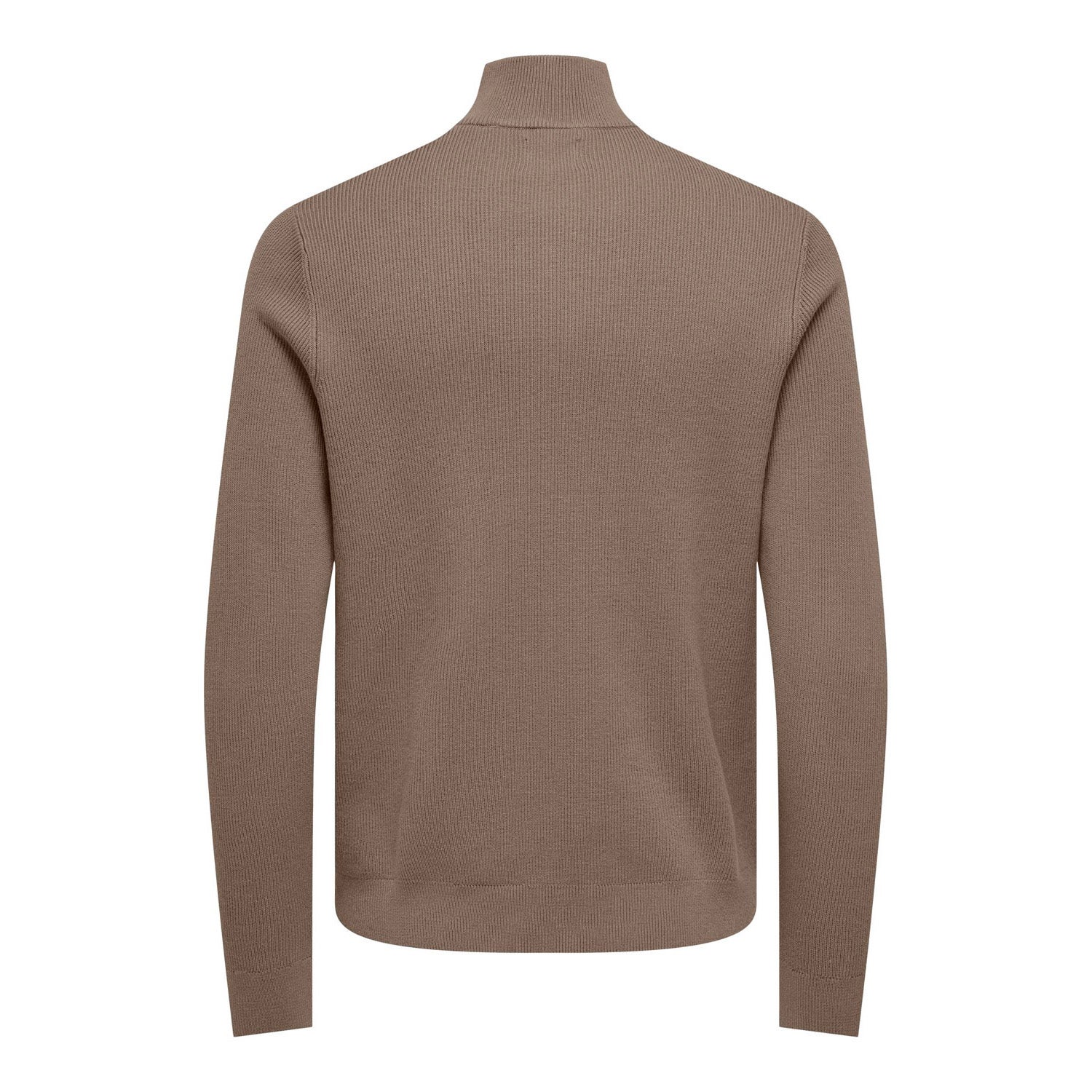 ONLY & Sons Phil Regular