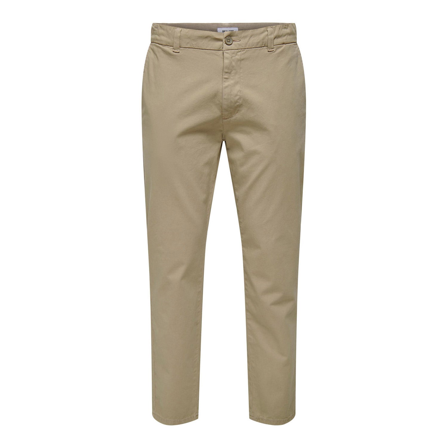 ONLY & Sons Free Regular Pant