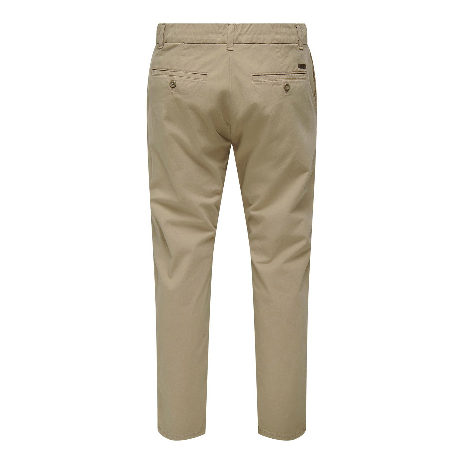 ONLY & Sons Free Regular Pant