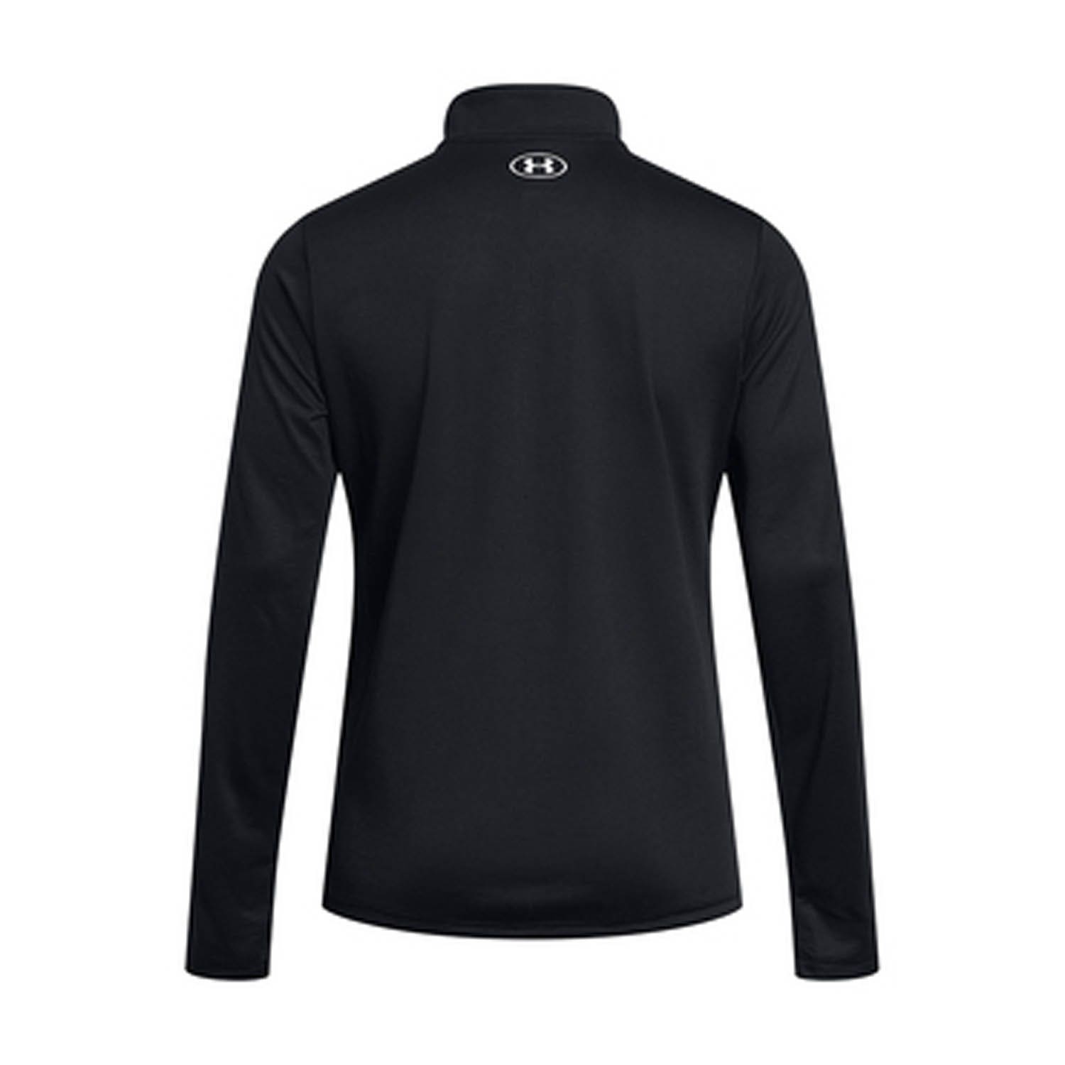Under Armour Tech 1/2 Zip