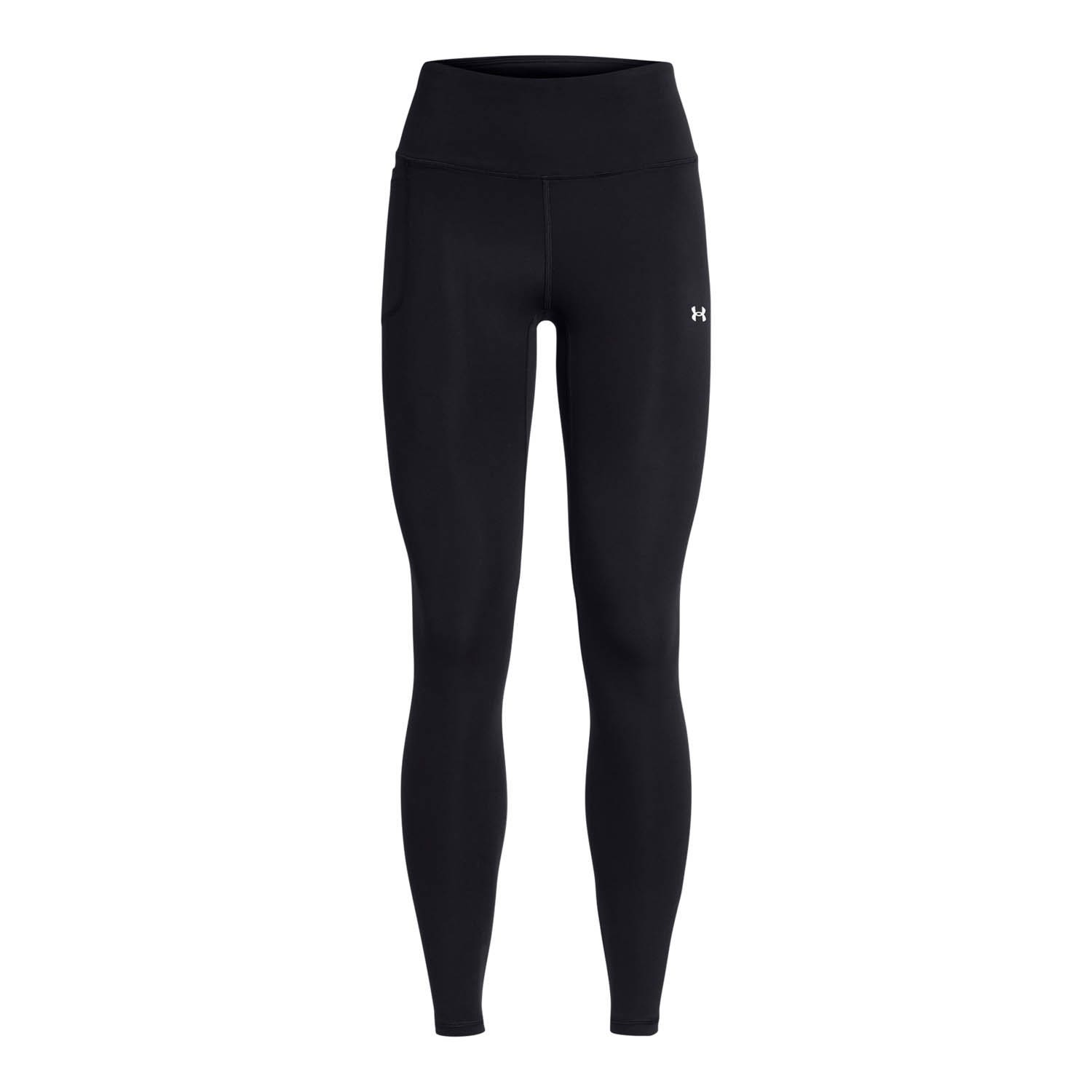 Under Armour Motion Legging