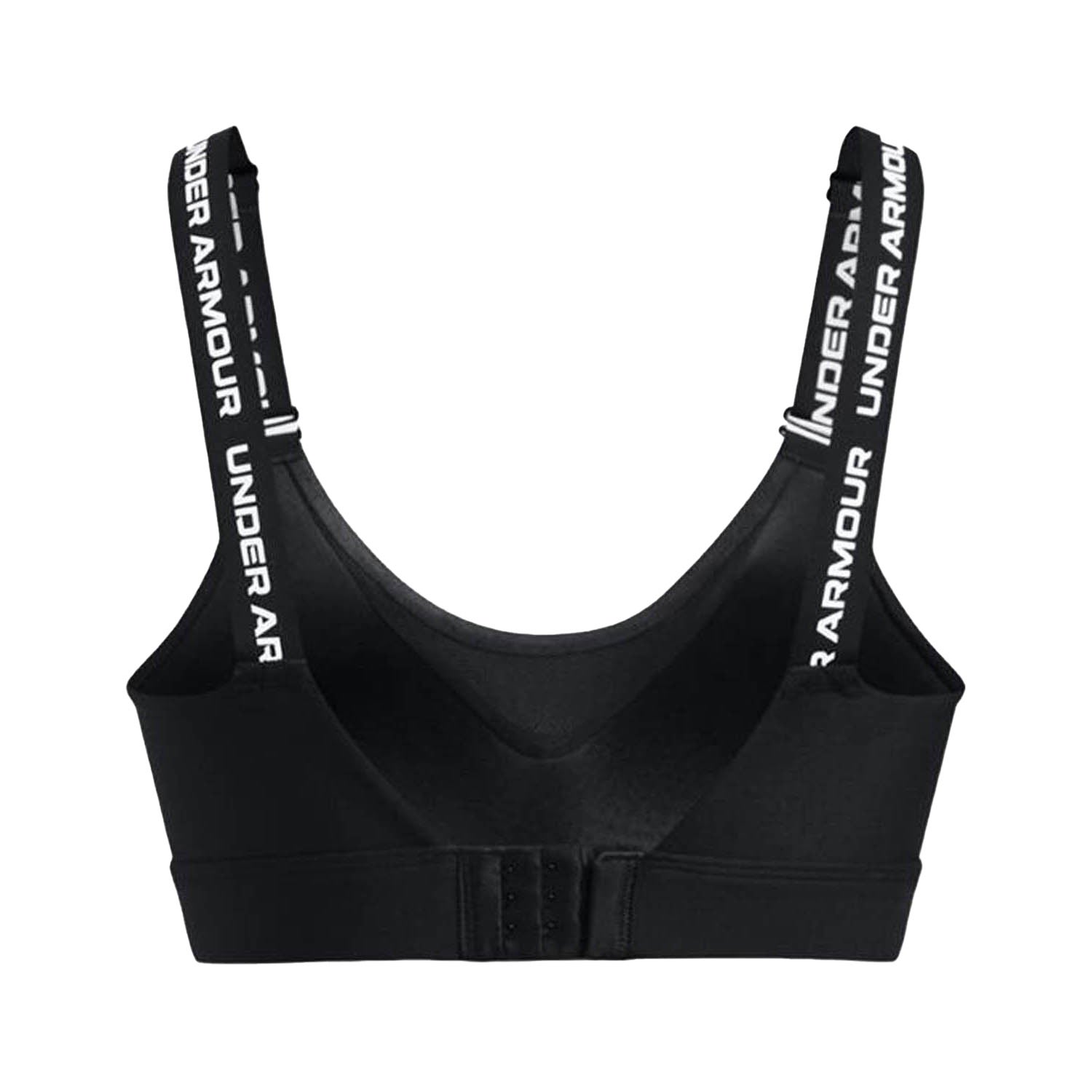 Under Armour Infinity 2.0 High Sports Bra