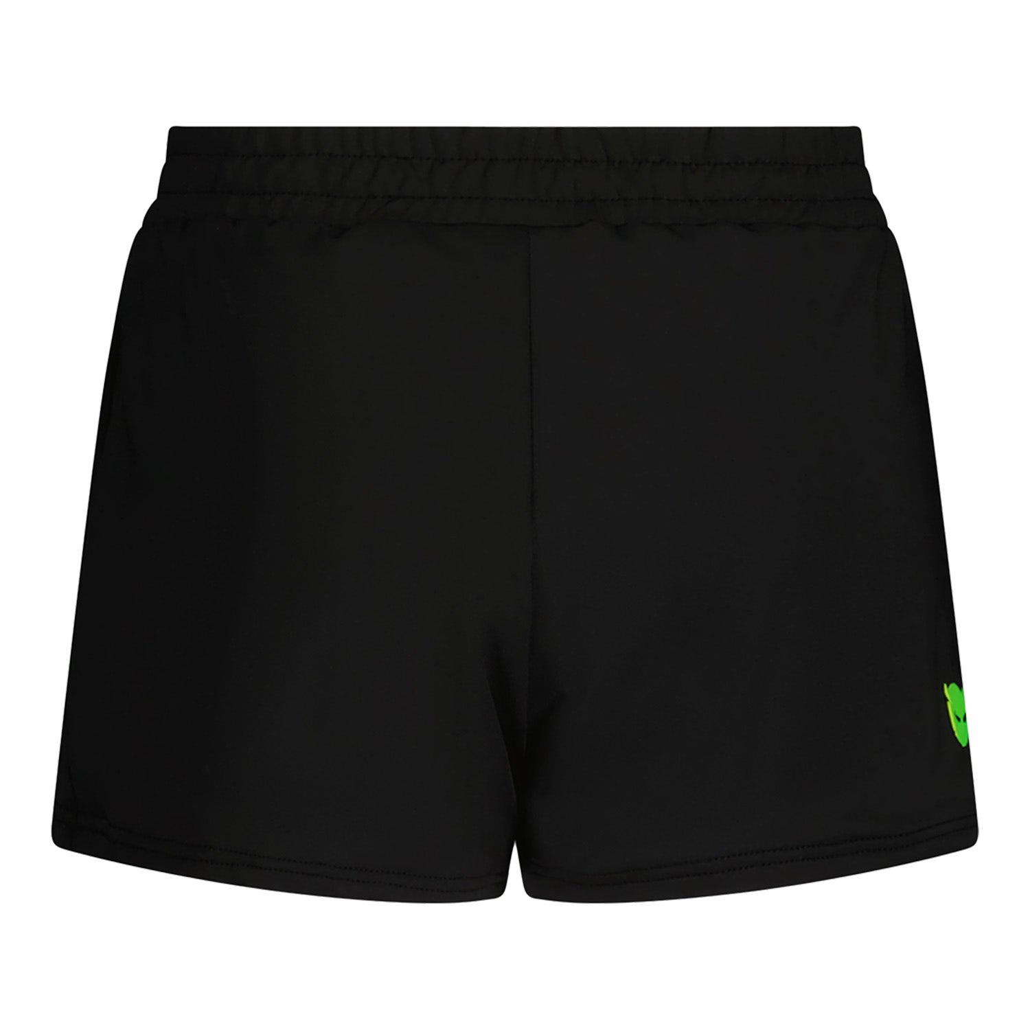 Super Rebel Holy Short Swim Pants Kids