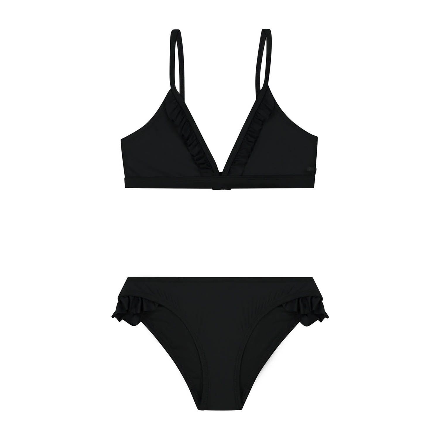 Shiwi Blake Bikini set Meisjes