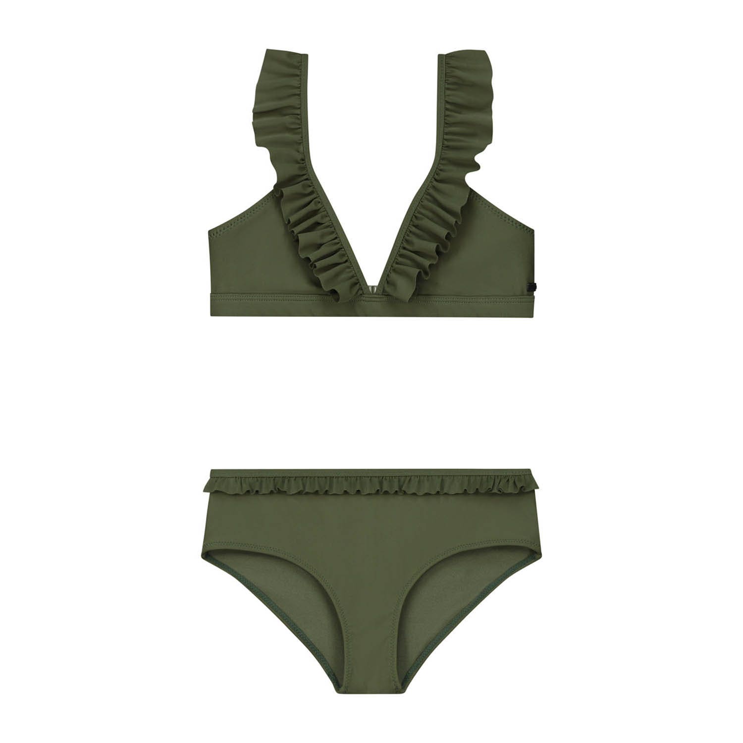 Shiwi Bella Bikiniset Meisjes