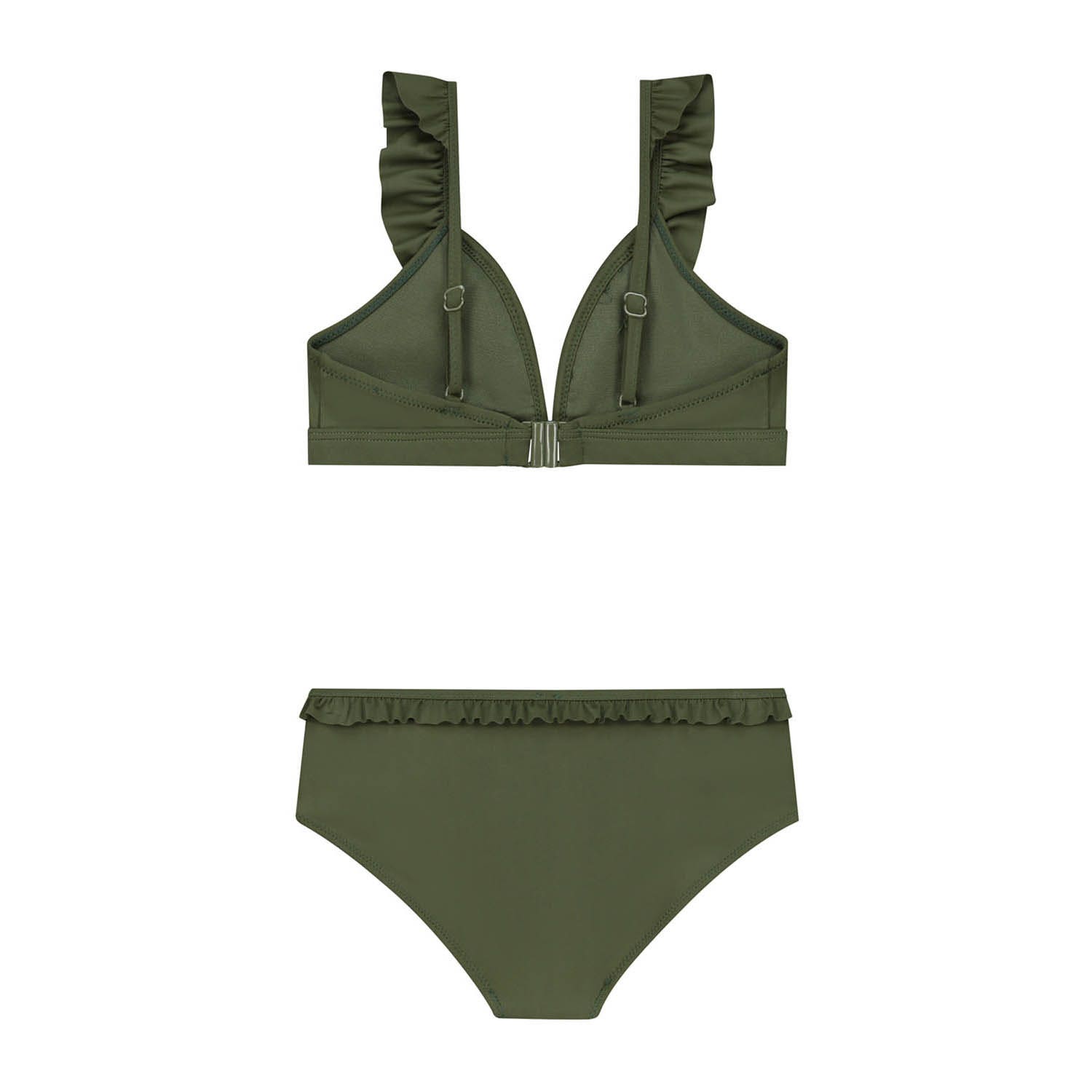 Shiwi Bella Bikiniset Meisjes