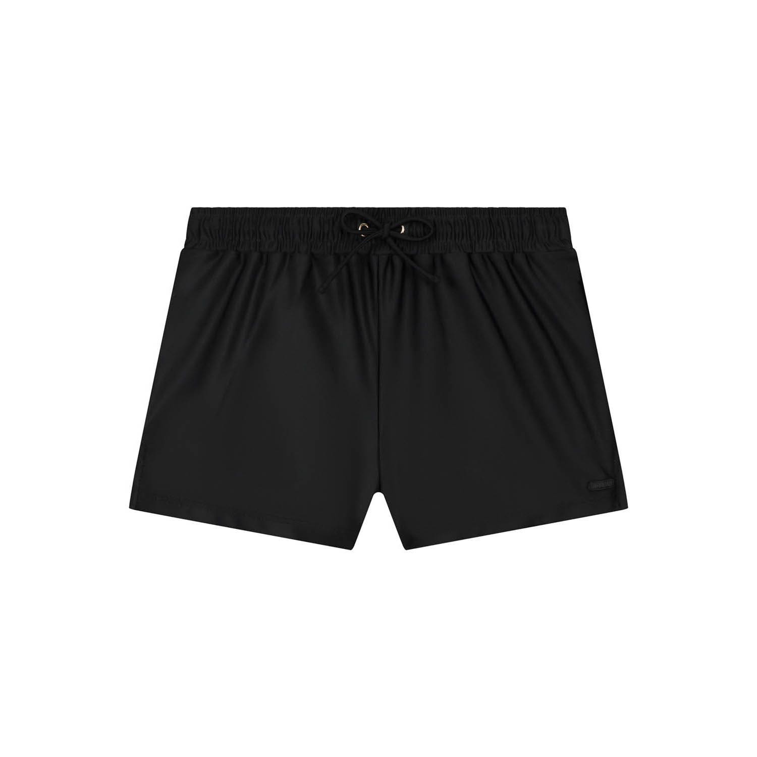 Shiwi Sil Swimshorts Meisjes