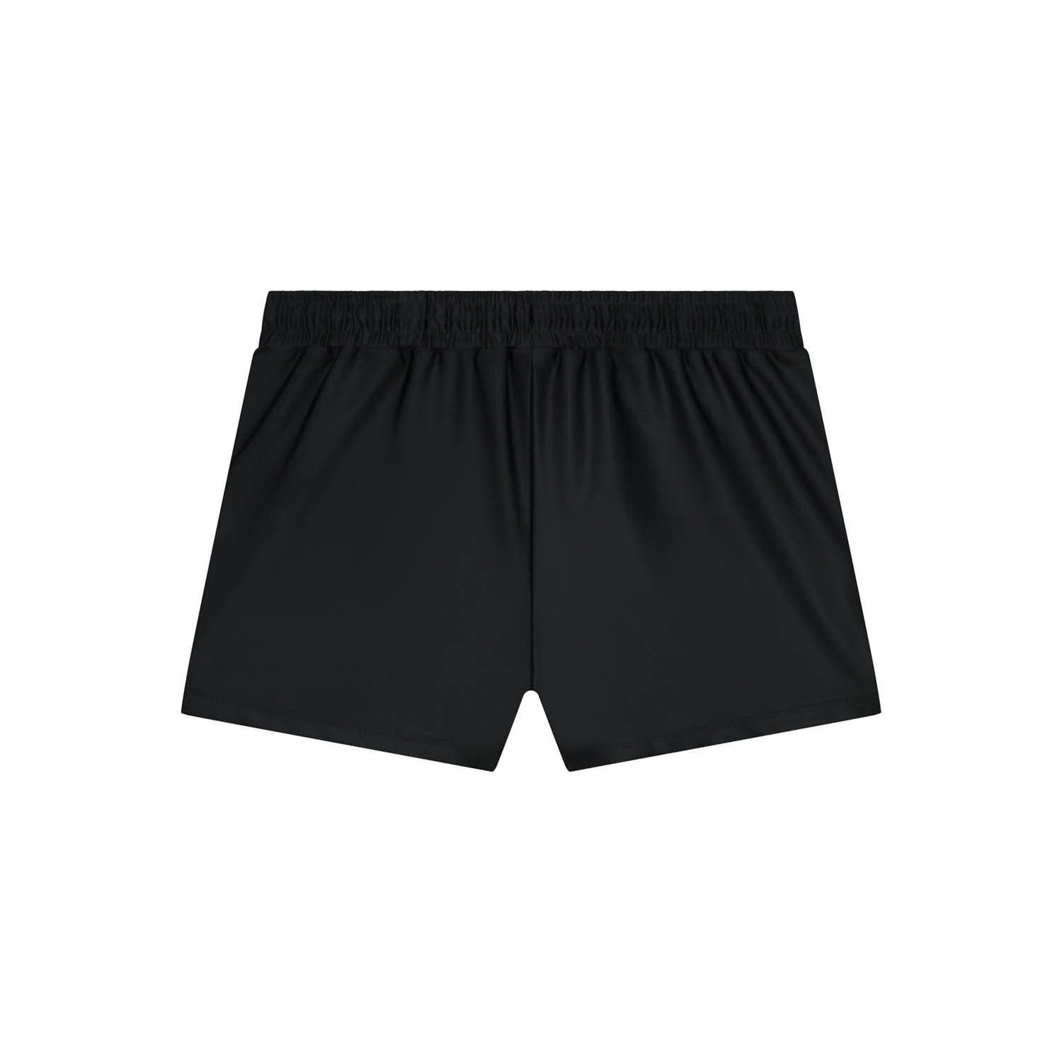 Shiwi Sil Swimshorts Meisjes