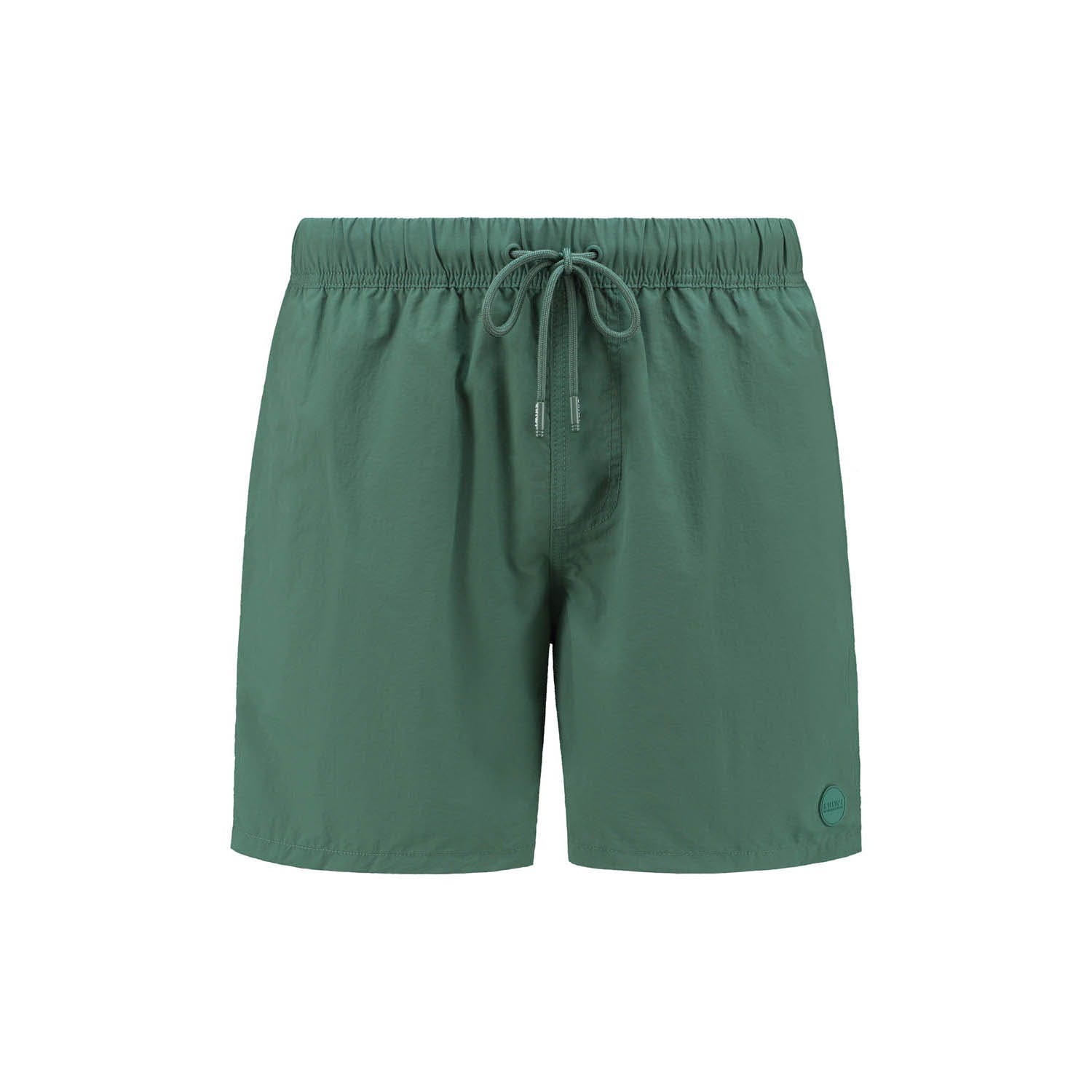 Shiwi Swimshort Nick Groen
