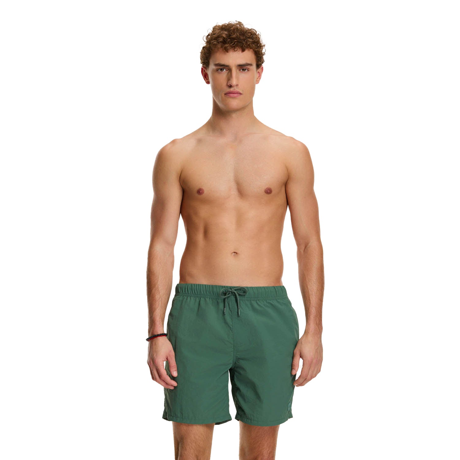 Shiwi Swimshort Nick