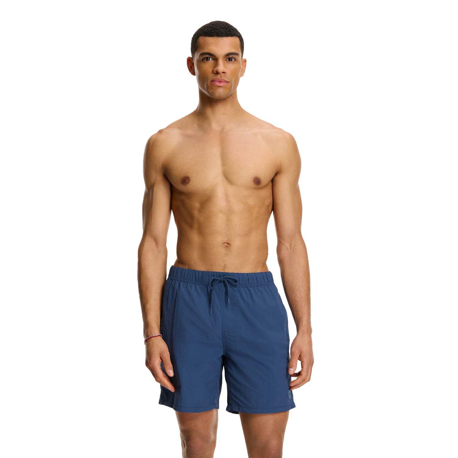 Shiwi Swimshort Nick