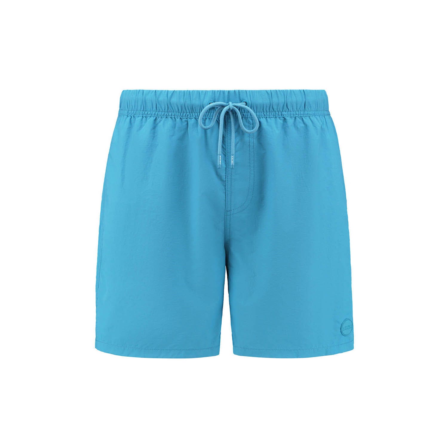 Shiwi Swimshort Nick