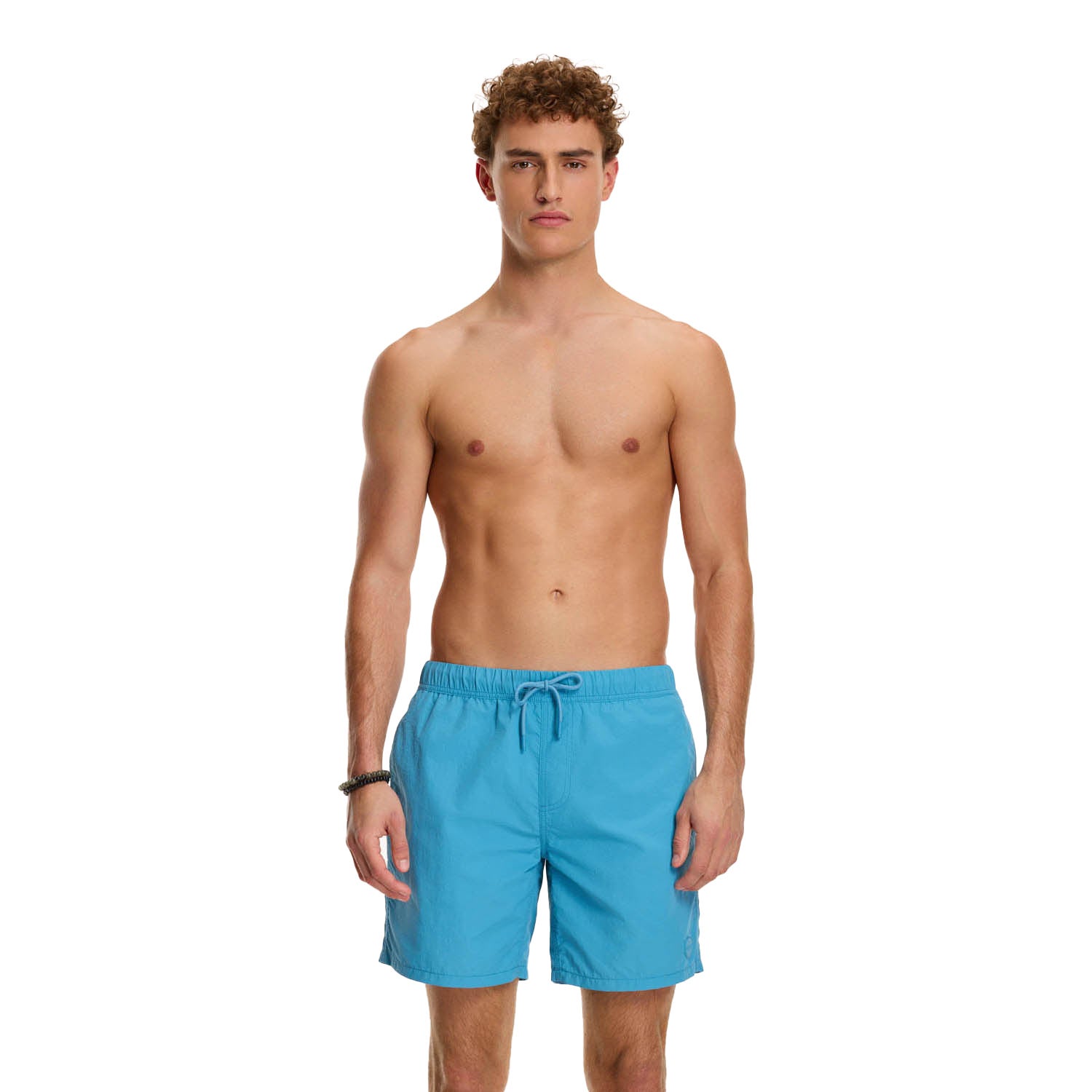 Shiwi Swimshort Nick
