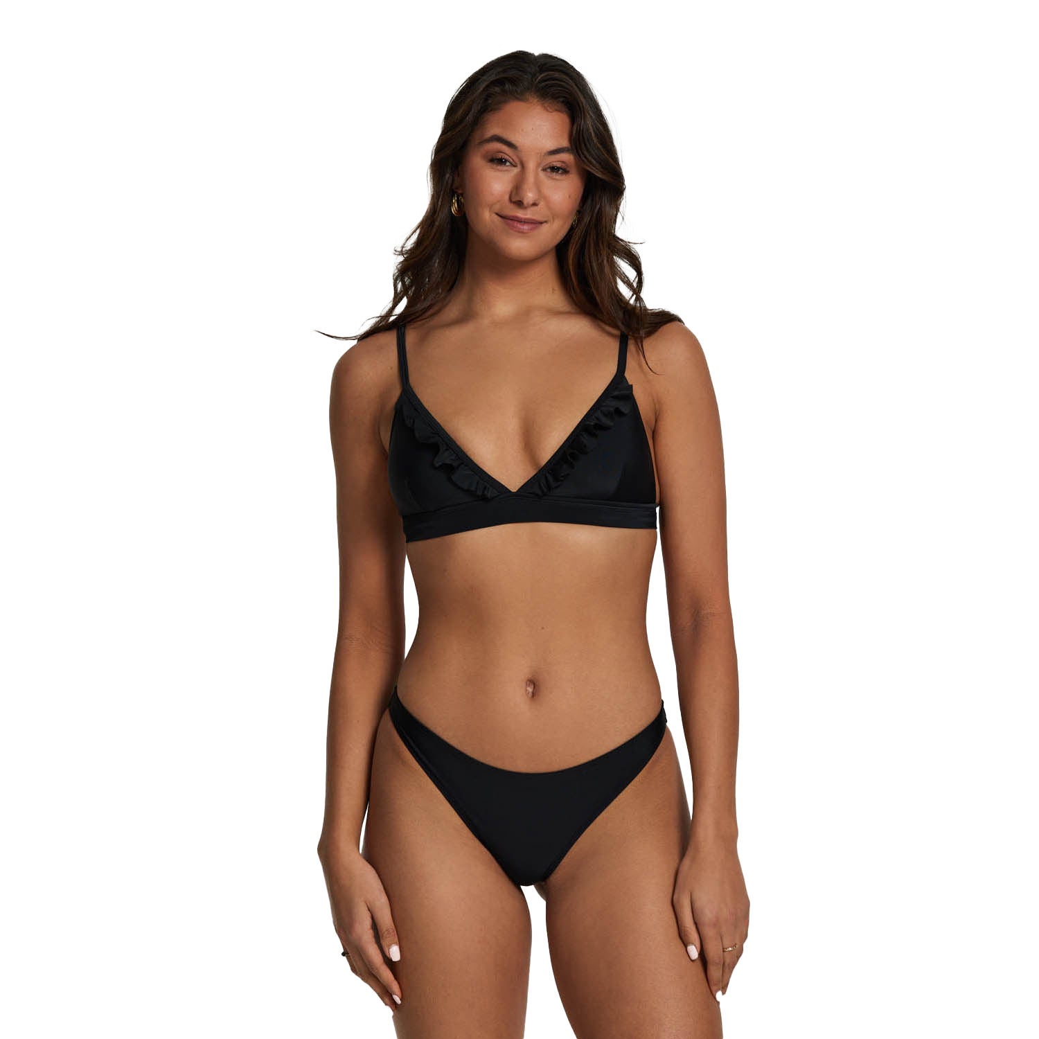 Shiwi Bikiniset Beau 