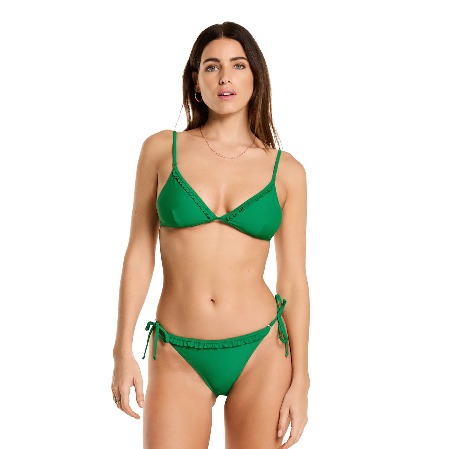 Shiwi Bikiniset Romy 