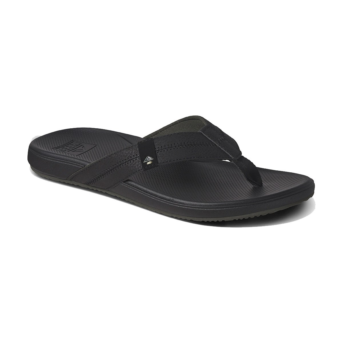 Reef Cushion Phantom 2.0