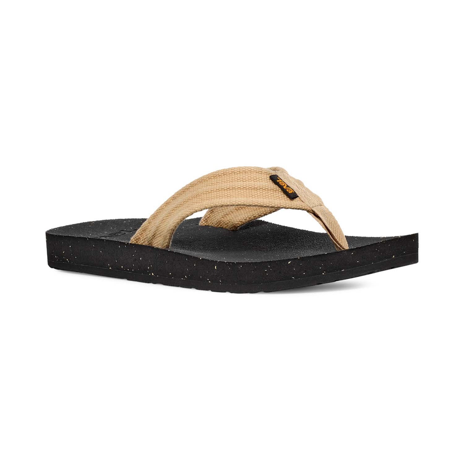 Teva Reflip Canvas Heren