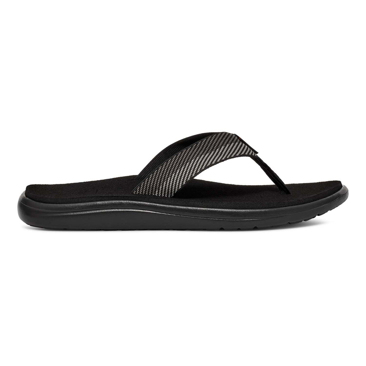 Teva Voya Flip Heren