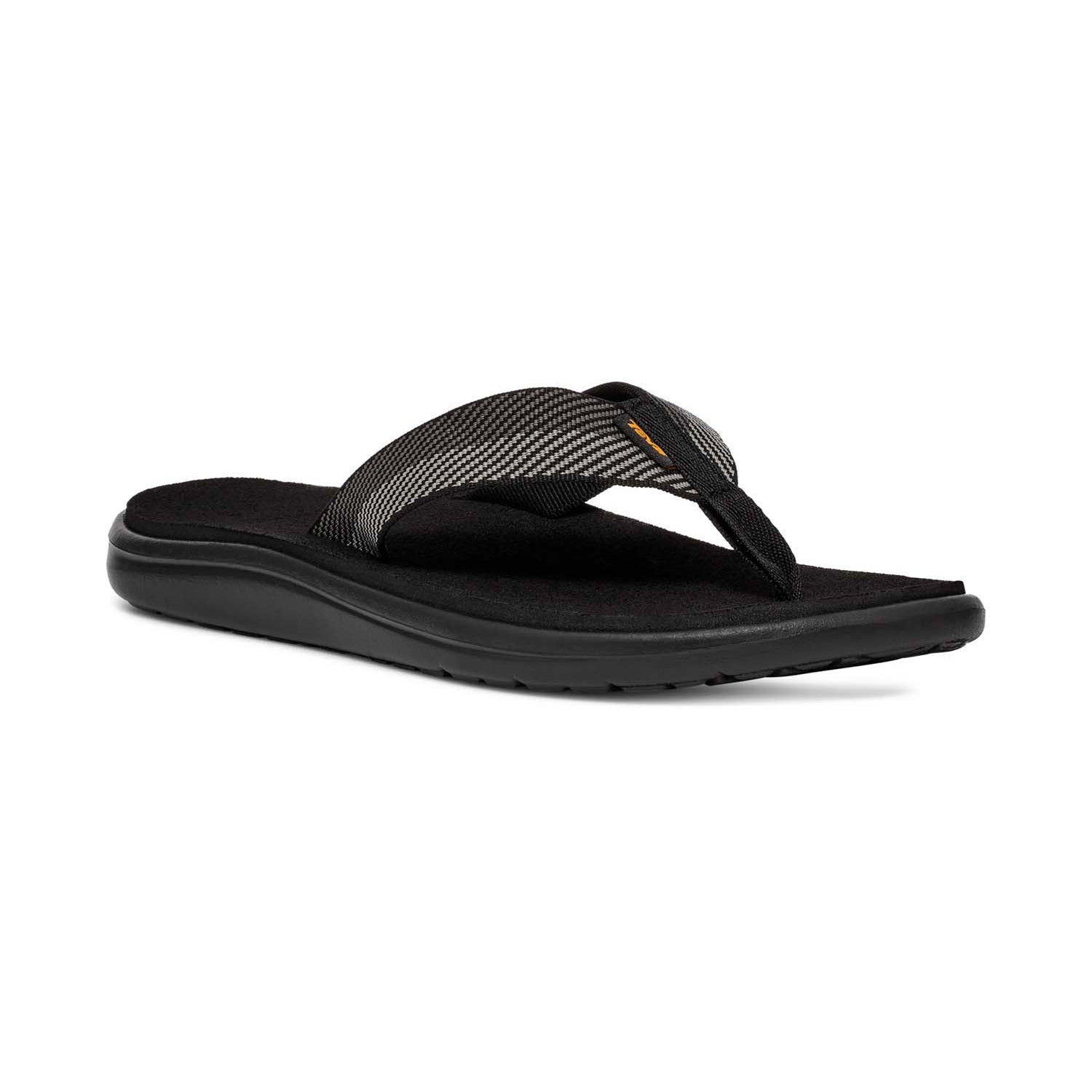 Teva Voya Flip Heren