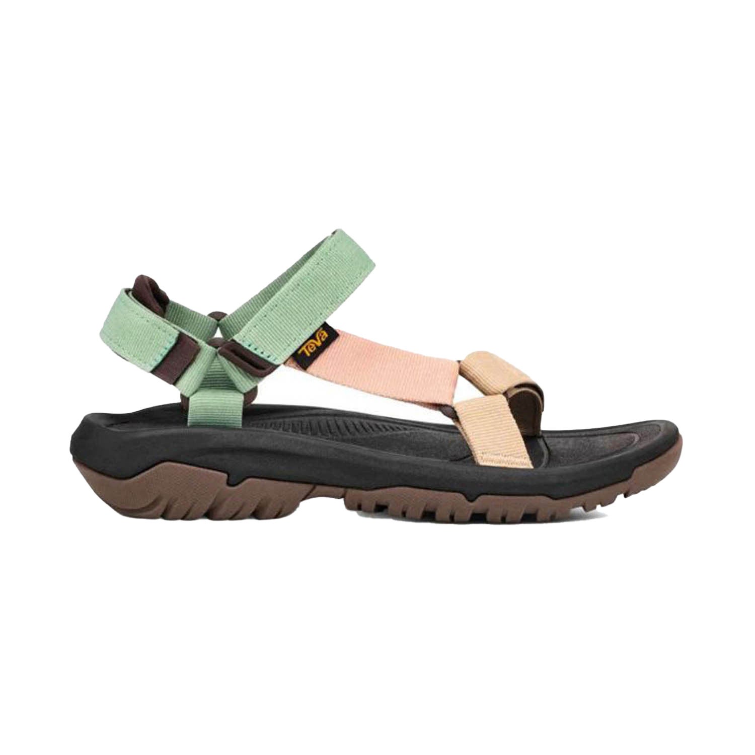 Teva Hurricane XLT 2 Dames