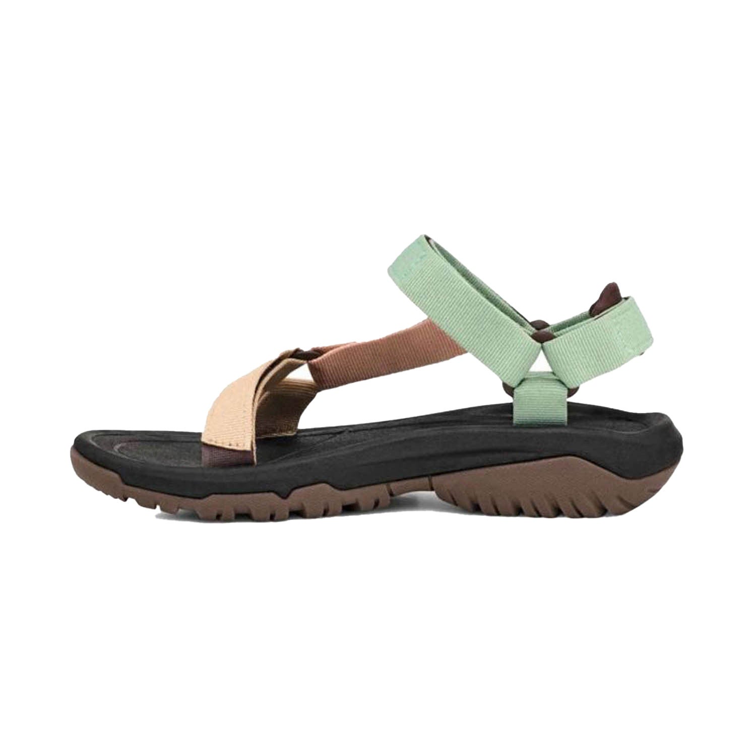 Teva Hurricane XLT 2 Dames