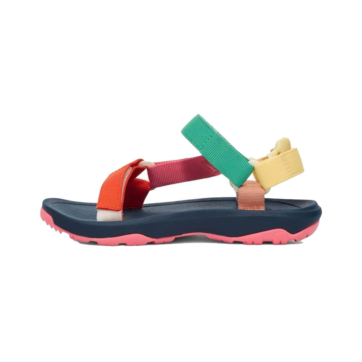 Teva Hurricane XLT 2 Kids