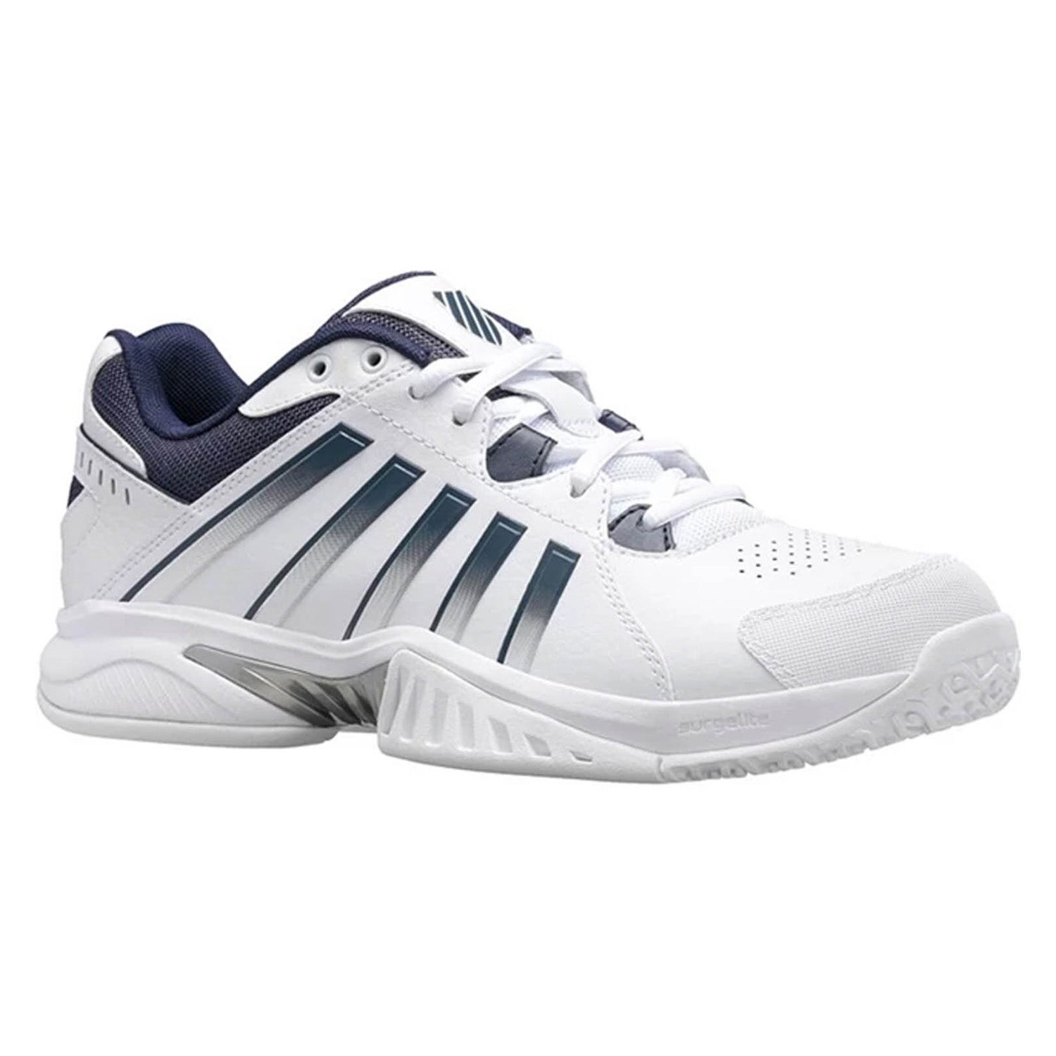 K-Swiss Receiver V Omni Heren