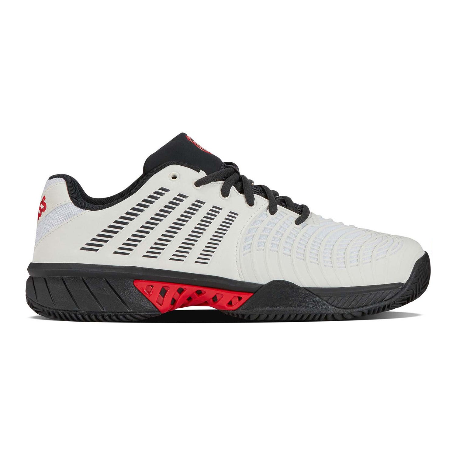 K-Swiss Express Light 3