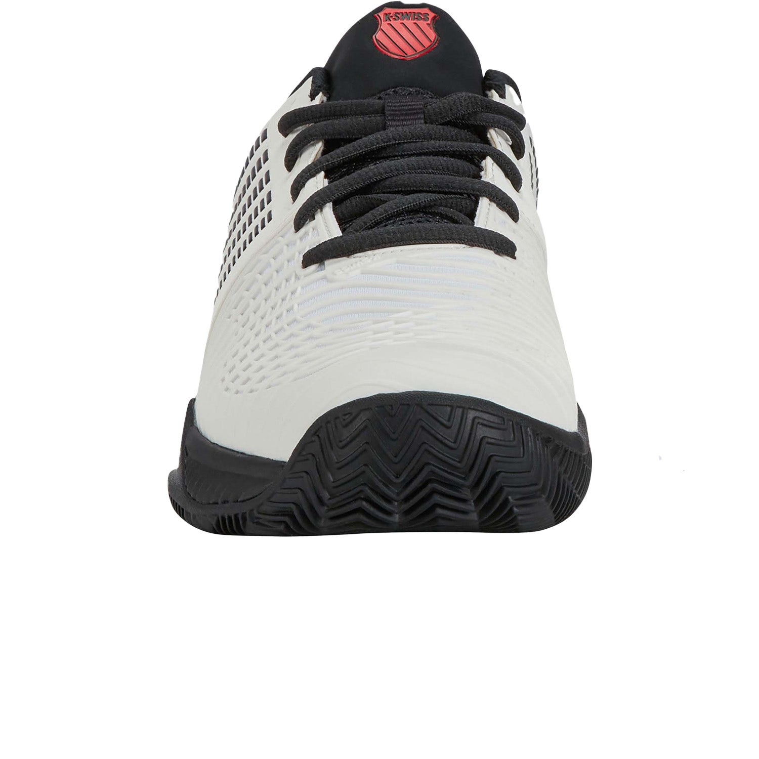 K-Swiss Express Light 3 