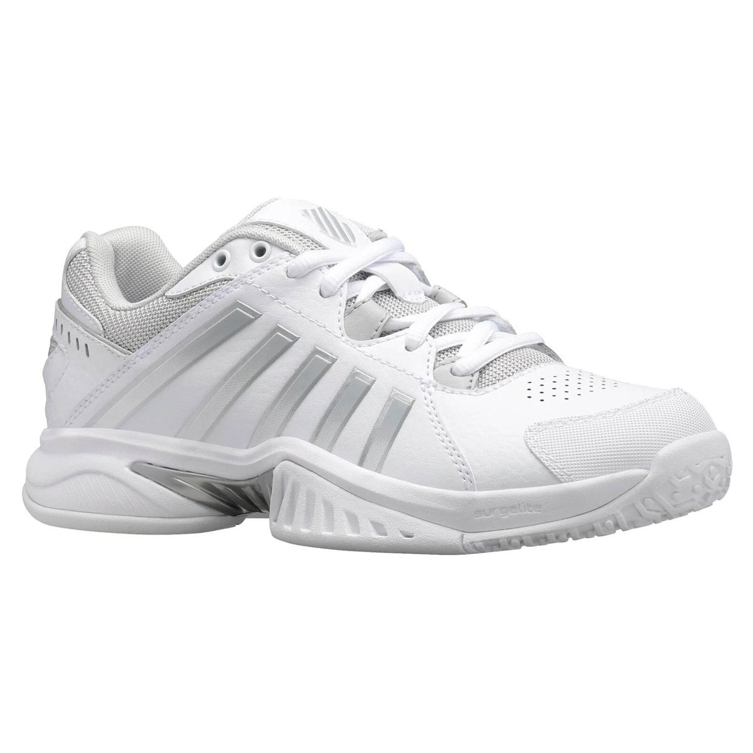 K-Swiss Receiver V Omni Dames