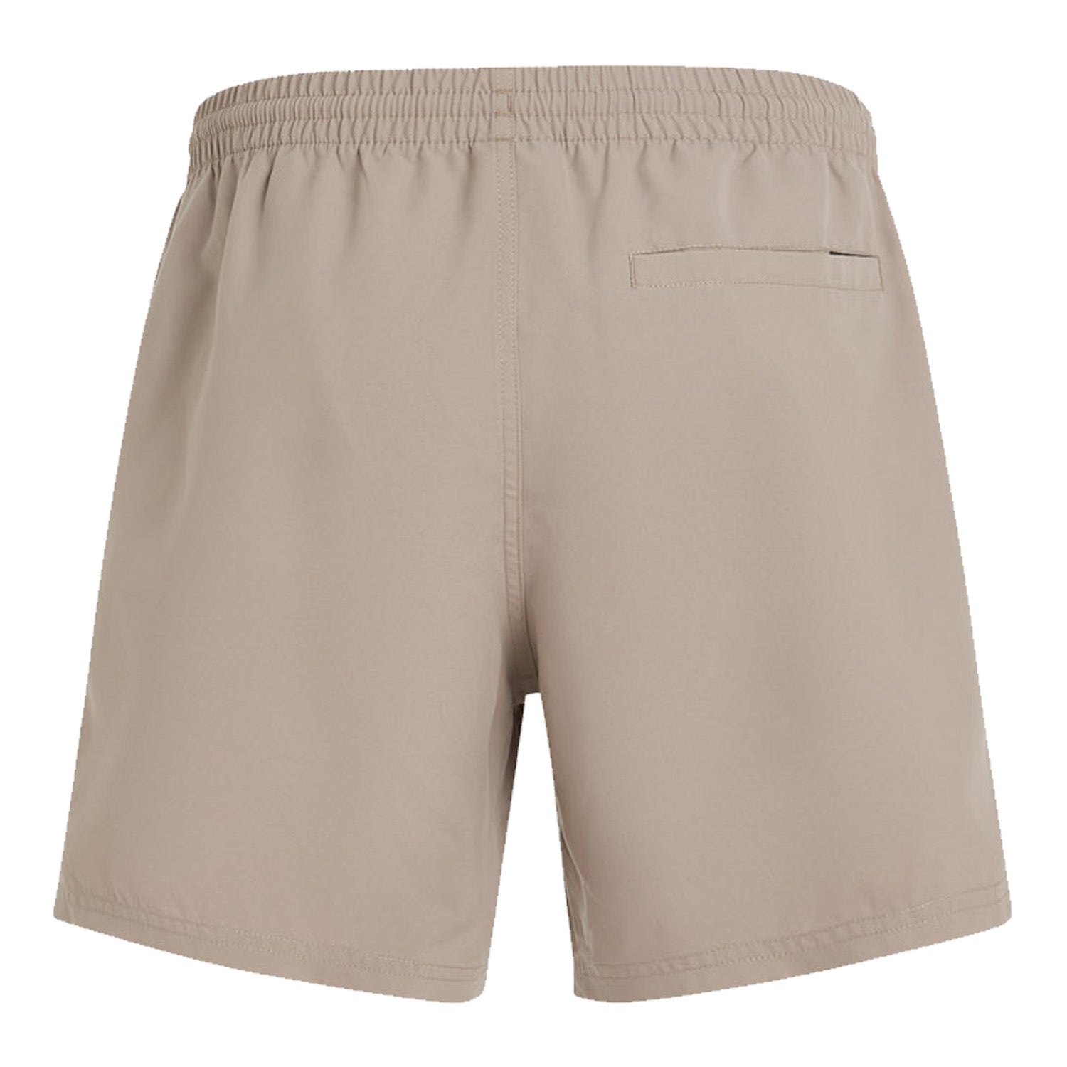 O'Neill Mix and Match Cali 16