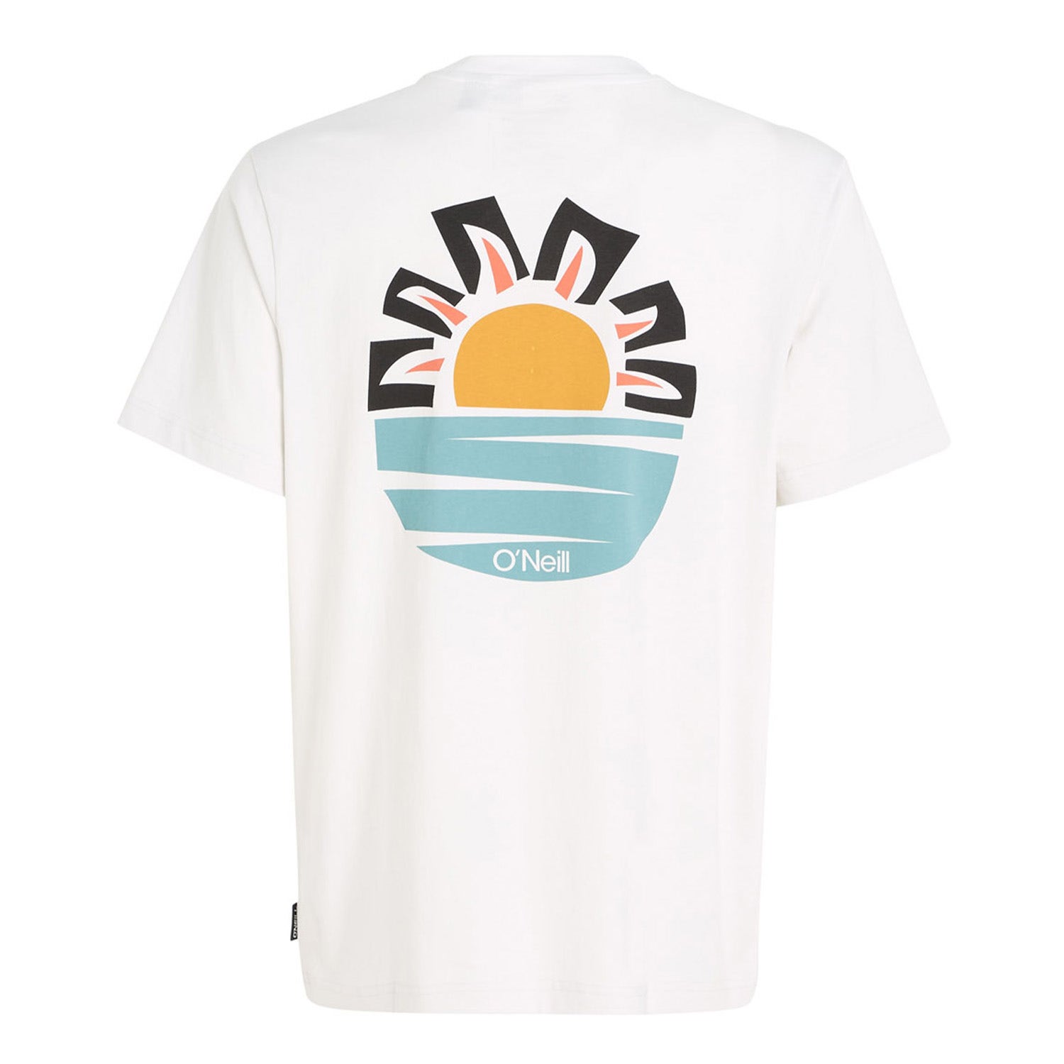 O'Neill Originals Sun T-Shirts