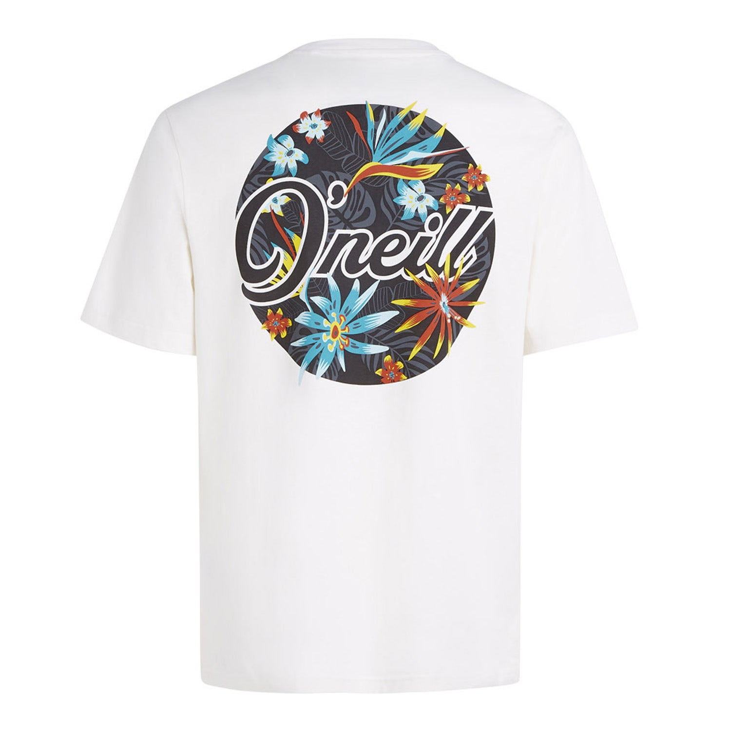 O'Neill  Beach Graphic T-Shirt