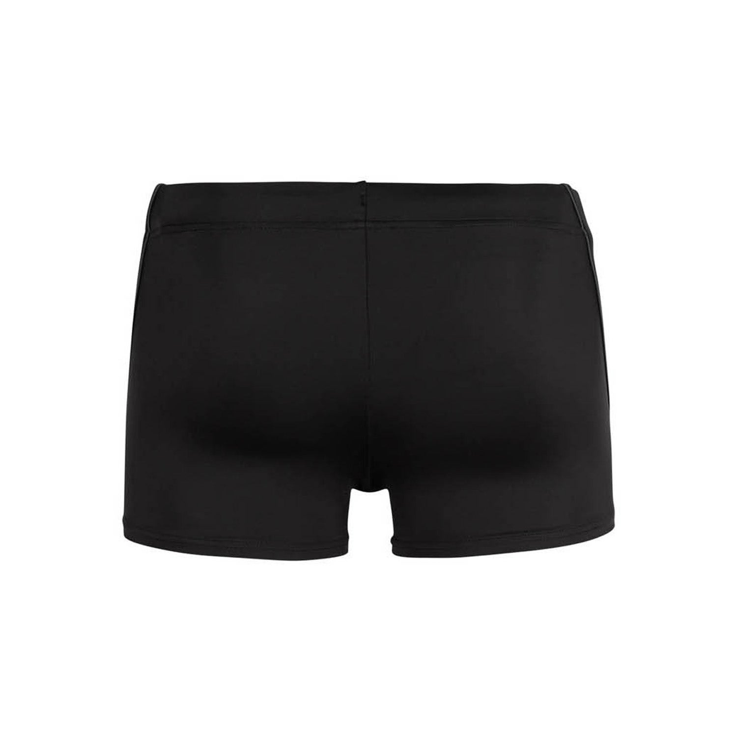 O'Neill Essentials Cali Racer