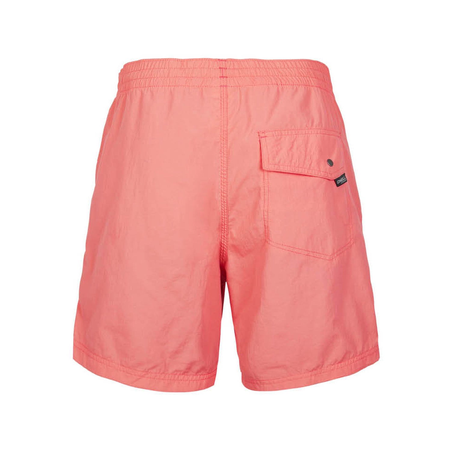 O'Neill Vert 16 Swimshorts