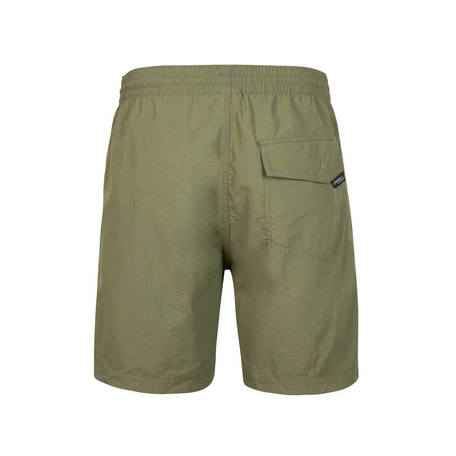 O'Neill Vert 16 Swimshorts