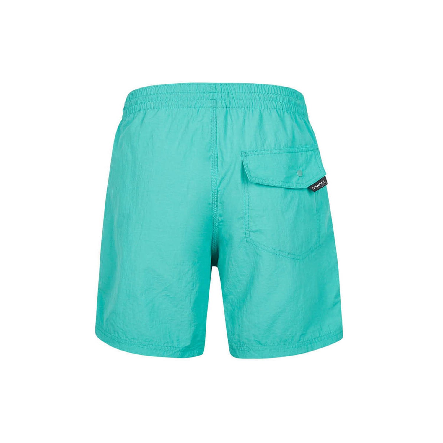 O'Neill Vert 16 Swimshorts