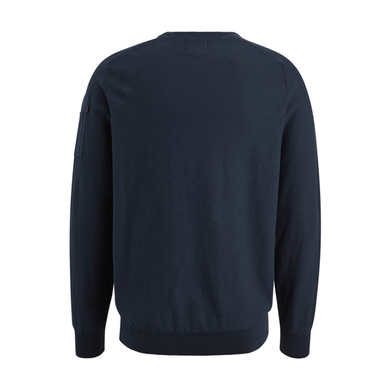 PME Legend R-neck American Classic