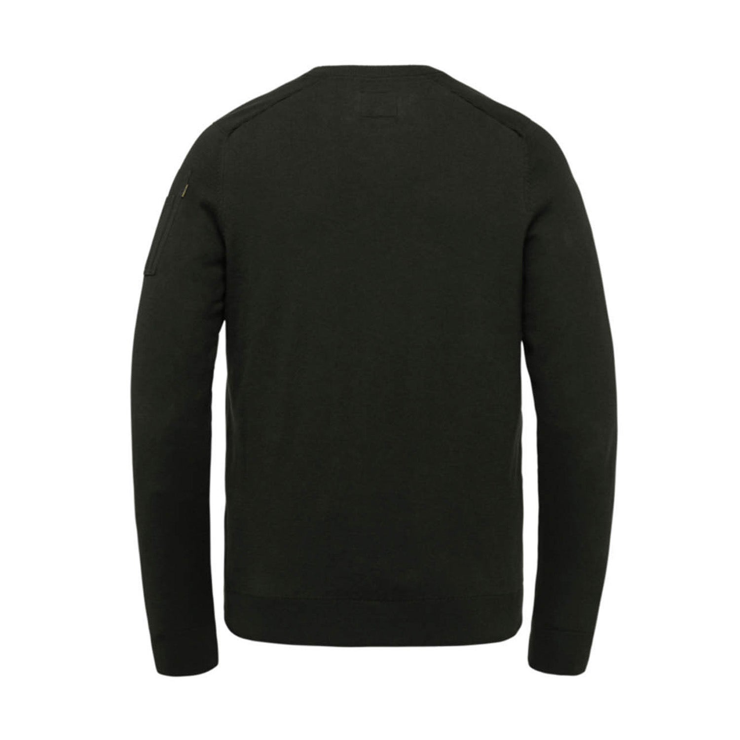 PME Legend R-neck American Classic