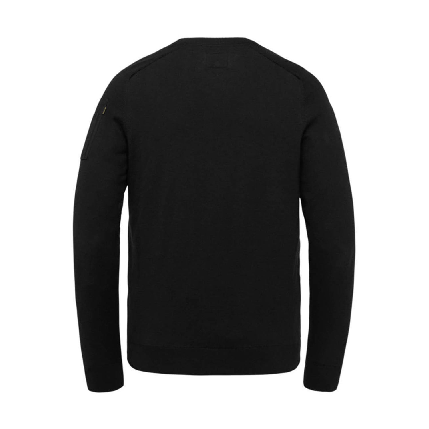 PME Legend R-neck American Classic