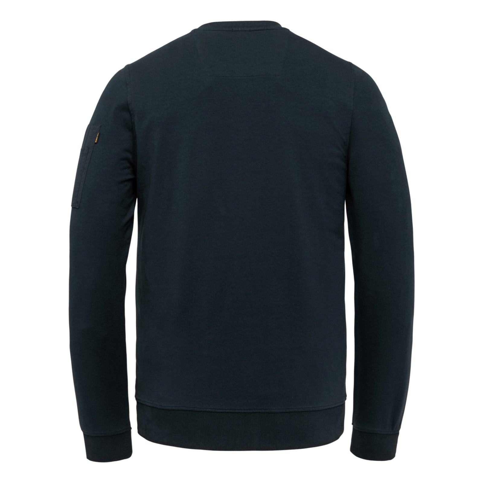 PME Legend Airstrip Sweater