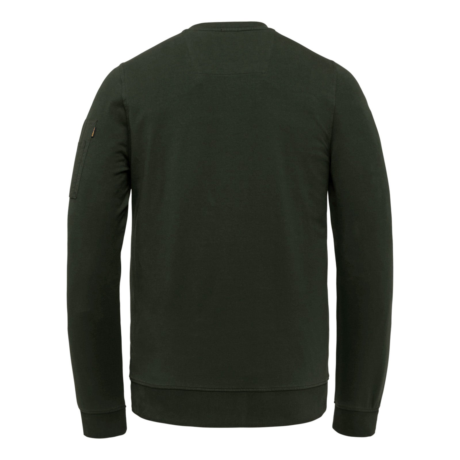 PME Legend Airstrip Sweater